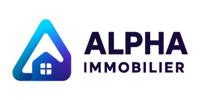 Alpha Immobilier